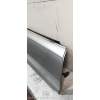 Recambio de puerta delantera derecha para audi a6 allroad quattro (4fh) referencia OEM IAM   5P