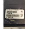 Recambio de abs para jeep gr.cherokee (wk) 3.0 crd limited referencia OEM IAM 22922153 68336274AB 68199249AH