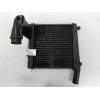 Recambio de intercooler para volvo serie 440 referencia OEM IAM   