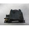 Recambio de faro antiniebla izquierdo para opel astra g berlina comfort referencia OEM IAM   