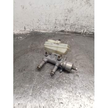 BOMBA FRENO 311865 