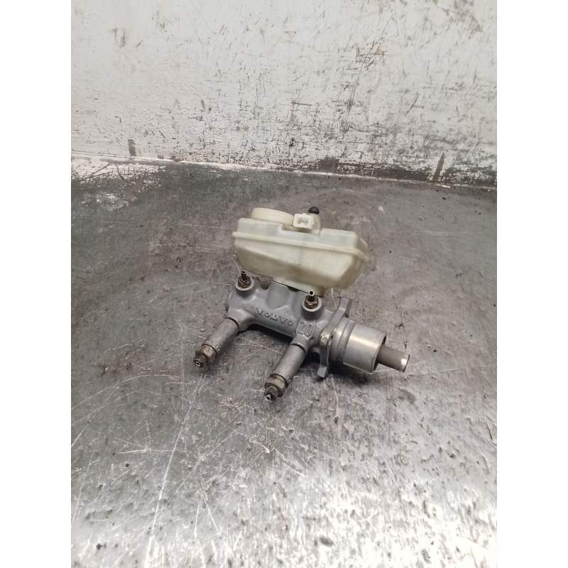 Recambio de bomba freno para volvo 460 (464) 1.8 referencia OEM IAM 311865  