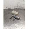 Recambio de bomba freno para volvo 460 (464) 1.8 referencia OEM IAM 311865  