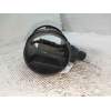 Recambio de caudalimetro para opel corsa d expression referencia OEM IAM 0281002940 55561912 BOSCH E