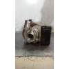 Recambio de turbocompresor para peugeot 407 coupe pack referencia OEM IAM 72334113 4U3Q6K682AL 