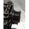 Recambio de alternador para ford focus turn. business referencia OEM IAM AV6N10300DC 120A 2014