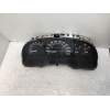 Recambio de cuadro instrumentos para opel vectra a cd diamant referencia OEM IAM 81117675PP 90356303 A/1992