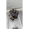 Recambio de bomba inyeccion para citroën c5 berlina lx (e) referencia OEM IAM 0445010102 9654749380A BOSCH
