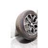 Recambio de juego llantas para mitsubishi outlander (gf0) motion 4wd referencia OEM IAM  CUBIERTAS 225/55/18