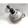 Recambio de servofreno para bmw x3 (e83) xdrive 20d referencia OEM IAM 34333450589  