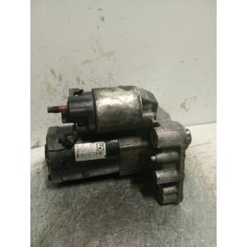 MOTOR ARRANQUE 966352888001 