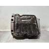 Recambio de carter para renault koleos referencia OEM IAM 8200672739  