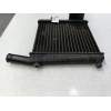 Recambio de intercooler para volvo serie 440 referencia OEM IAM   