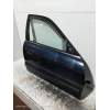 Recambio de puerta delantera derecha para suzuki baleno berlina sy (eg) 1.6 (4-ptas.) referencia OEM IAM   4P