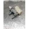 Recambio de bomba freno para volvo 460 (464) 1.8 referencia OEM IAM 311865  