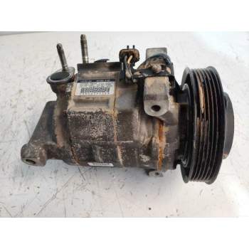 COMPRESOR AIRE ACONDICIONADO 4472808180 P68202995AA 68202995AB