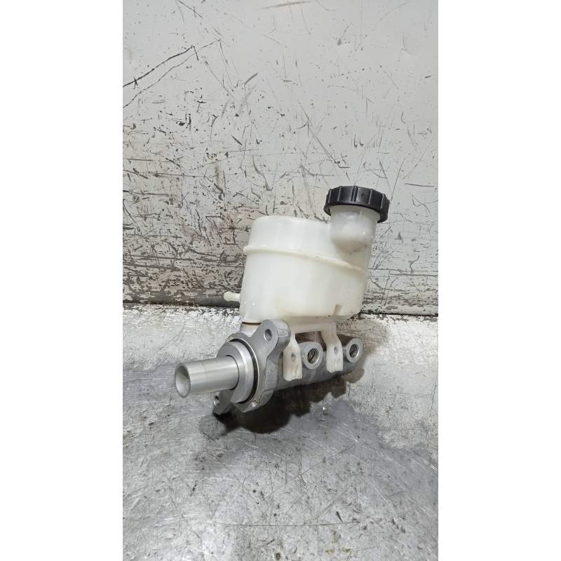 Recambio de bomba freno para ford mustang basis referencia OEM IAM   