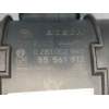 Recambio de caudalimetro para opel corsa d expression referencia OEM IAM 0281002940 55561912 BOSCH E