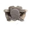 Recambio de pinza freno delantera derecha para mazda rx-8 (se) 1.3 wankel cat referencia OEM IAM   