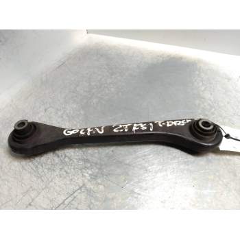 BRAZO SUSPENSION INFERIOR TRASERO DERECHO ANTERIOR 20G 2003