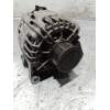 Recambio de alternador para ford focus turn. business referencia OEM IAM AV6N10300DC 120A 2014