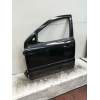 Recambio de puerta delantera izquierda para kia sorento i (jc) 2.5 crdi referencia OEM IAM  5P 2006