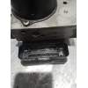 Recambio de abs para volvo s80 berlina 2.4 d referencia OEM IAM 8671224 10092504033 P08671223 10020403684