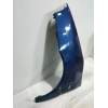 Recambio de aleta delantera izquierda para peugeot 806 1.9 turbodiesel cat referencia OEM IAM   