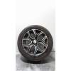 Recambio de juego llantas para mitsubishi outlander (gf0) motion 4wd referencia OEM IAM  CUBIERTAS 225/55/18