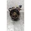 Recambio de bomba inyeccion para citroën c5 berlina lx (e) referencia OEM IAM 0445010102 9654749380A BOSCH