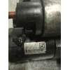 Recambio de motor arranque para peugeot 308 sw sport referencia OEM IAM 966352888001  
