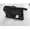Recambio de intercooler para volvo serie 440 referencia OEM IAM   