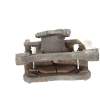 Recambio de pinza freno delantera derecha para mazda rx-8 (se) 1.3 wankel cat referencia OEM IAM   