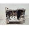 Recambio de carter para renault koleos referencia OEM IAM 8200672739  