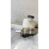 Recambio de bomba freno para ford mustang basis referencia OEM IAM   