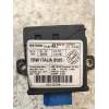 Recambio de modulo electronico para lancia thesis (115) 3.0 v6 24v cae emblema referencia OEM IAM 60676960  