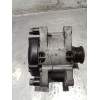 Recambio de alternador para ford focus turn. business referencia OEM IAM AV6N10300DC 120A 2014