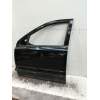 Recambio de puerta delantera izquierda para kia sorento i (jc) 2.5 crdi referencia OEM IAM  5P 2006
