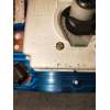 Recambio de cuadro instrumentos para opel vectra a cd diamant referencia OEM IAM 81117675PP 90356303 A/1992