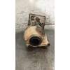 Recambio de turbocompresor para peugeot 407 coupe pack referencia OEM IAM 72334113 4U3Q6K682AL 