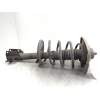 Recambio de amortiguador delantero derecho para peugeot 806 1.9 turbodiesel cat referencia OEM IAM   