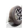 Recambio de juego llantas para mitsubishi outlander (gf0) motion 4wd referencia OEM IAM  CUBIERTAS 225/55/18