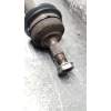 Recambio de transmision delantera derecha para citroën xsara (n1) 1.9 d referencia OEM IAM  19D 97