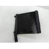 Recambio de intercooler para volvo serie 440 referencia OEM IAM   