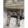 Recambio de bomba freno para volvo 460 (464) 1.8 referencia OEM IAM 311865  