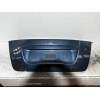 Recambio de tapa maletero para volvo s40 berlina 1.8 kinetic referencia OEM IAM   