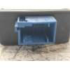 Recambio de modulo electronico para lancia thesis (115) 3.0 v6 24v cae emblema referencia OEM IAM 60676960  