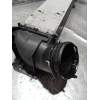 Recambio de intercooler para bmw x1 (e84) sdrive 18 d referencia OEM IAM 752491608 20DCI 2009
