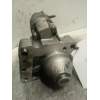 Recambio de motor arranque para peugeot 308 sw sport referencia OEM IAM 966352888001  