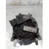 Recambio de alternador para ford focus turn. business referencia OEM IAM AV6N10300DC 120A 2014